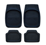 covorase tip tavita off road,zapada,noroi