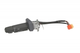 Comutator coloana directie Man  TGA