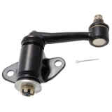 Semicaseta directie pe partea dreapta Mazda B 2500