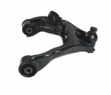 Brat superior cu pivot  punte fata Mitsubishi  L 200