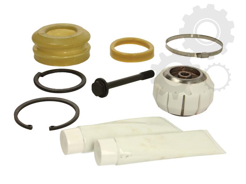 Kit reparatie vipera punte spate Volvo FH12(I) perna aer