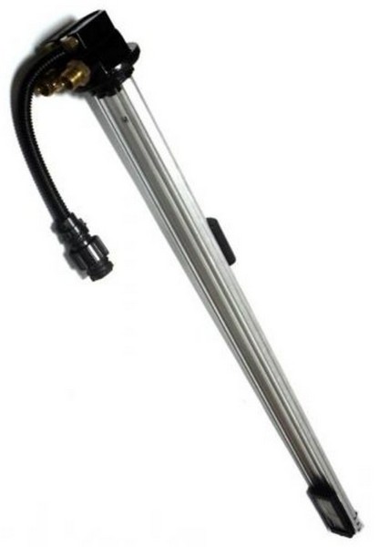 Sonda motorina rezervor Volvo FH,FM,FL,FE (600 mm,640 mm si 680 mm)
