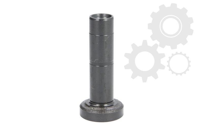 Tachet hidraulici motor 4,2 TD Mercedes 