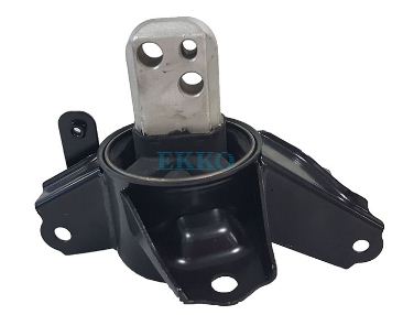 Suport motor 1,4i  Kia Ceed 