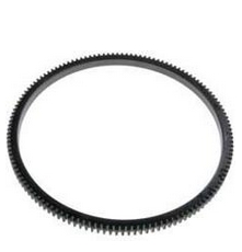 Coroana volanta Kia Ceed motor 1,4 benzina