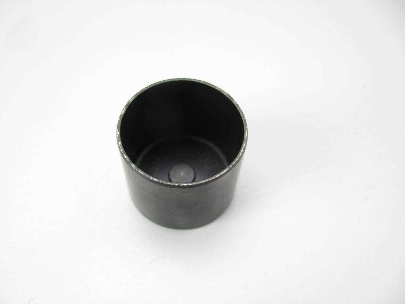 Tachet hidraulic STD Kia motor 1,4 benzina
