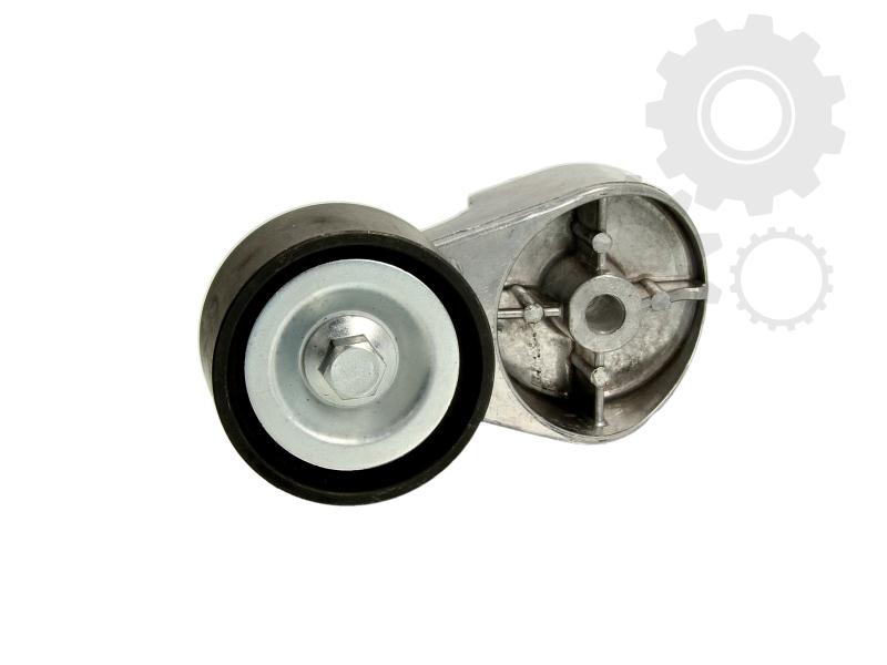 Intinzator curea motor Mercedes 4,2 TD (poz.90)