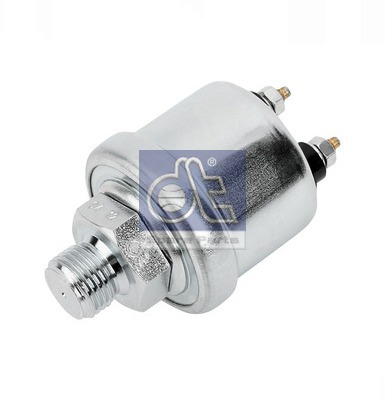 Senzor presiune ulei motor Mercedes 4,2 TD (poz.55)