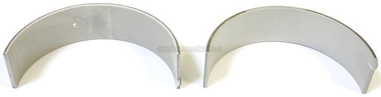 Cuzineti biela STD motor Mercedes 11,9TD (pereche/biela)