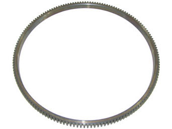 Coroana dintata volanta motor Mercedes 11,9TD
