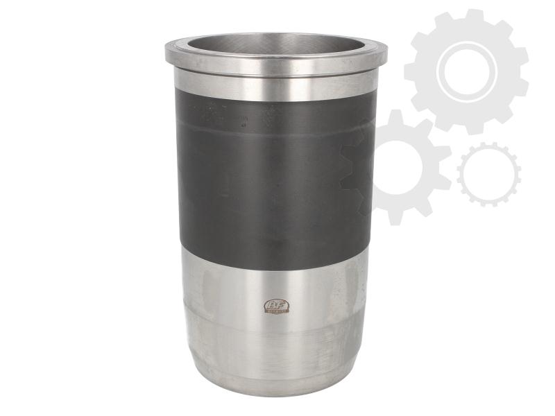 Camasa piston motor Mercedes 11,9TD