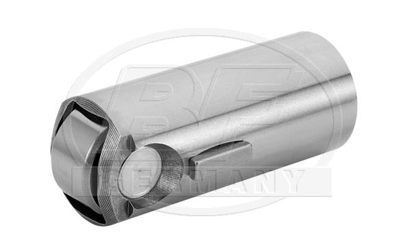 Culbutor cu rola motor Mercedes 11,9TD  (poz.8)