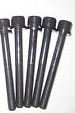Set suruburi chiuloasa motor Mercedes 11,9TD (4 buc./set)