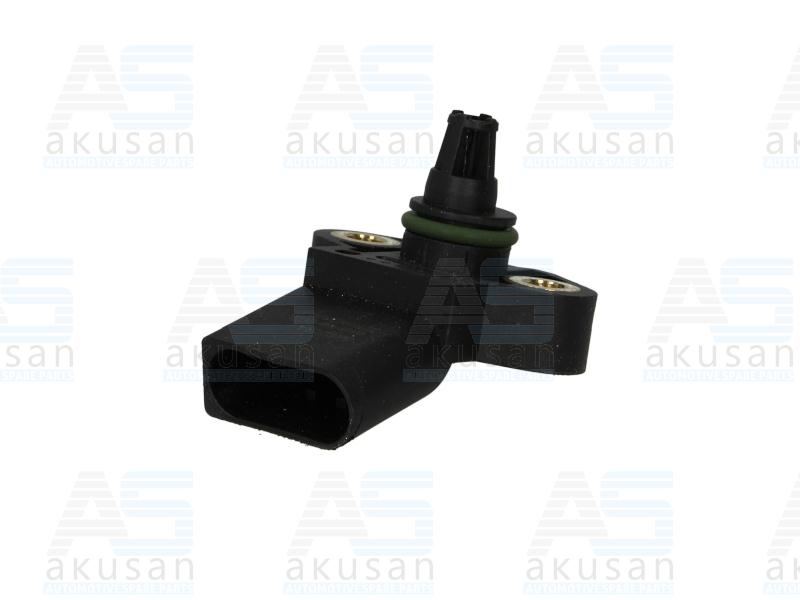 Senzor presiune supraalimentare motor Mercedes 11,9TD