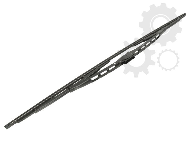 Stergator parbriz Mercedes Actros 1 si 2