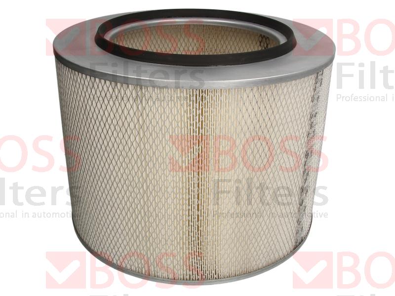 Filtru aer Mercedes Actros motor 11,9TD (poz.30)