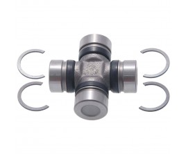 Cruce cardan 42x106 punte spate Mercedes Vario (poz.11)