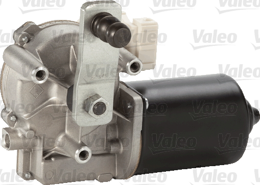 Motor stergatori parbriz Axor (poz.38)