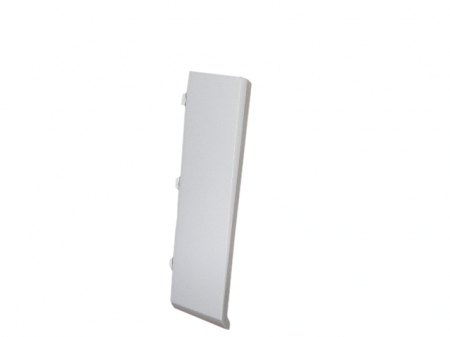 Ornament grila radiator  fata Renault Magnum E-Tech si DXi (poz.8 )