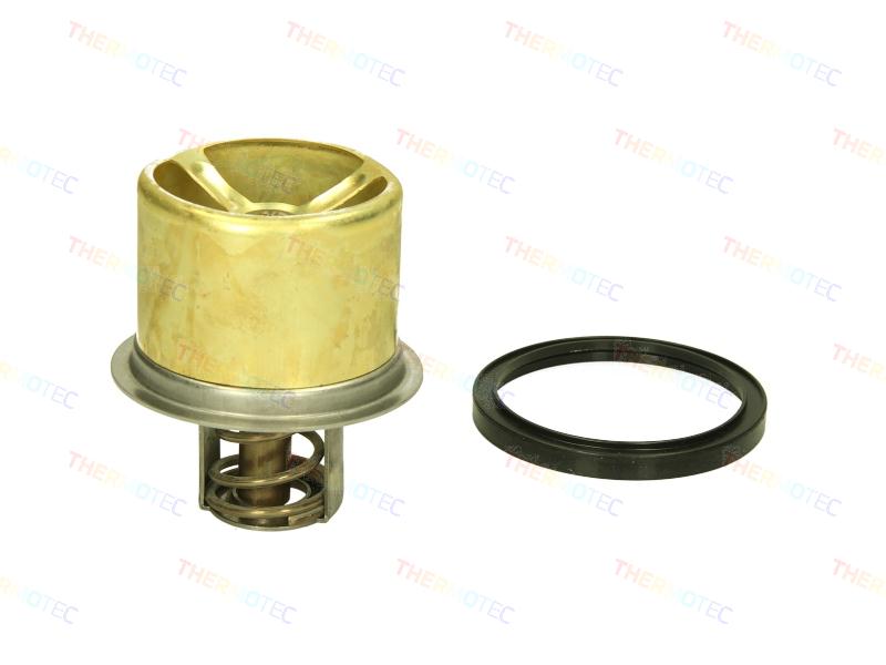 Termostat motor Mack 12,0 D Renault Trucks (poz.14)