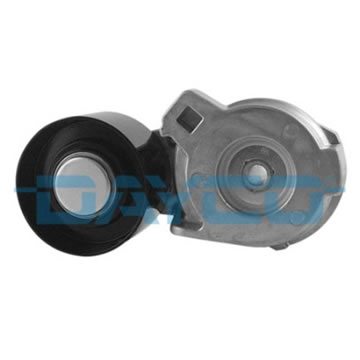 Intinzator curea transmisie Mack motor 12.0TD Renault 