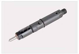 Injector motor Mack 12.0TD (Renault Trucks)(poz.1)