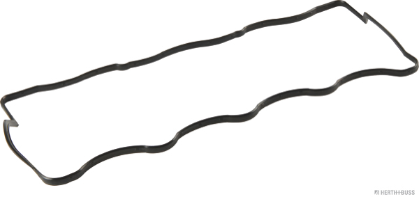 Garnitura capac culbutori 2.0 CRDI