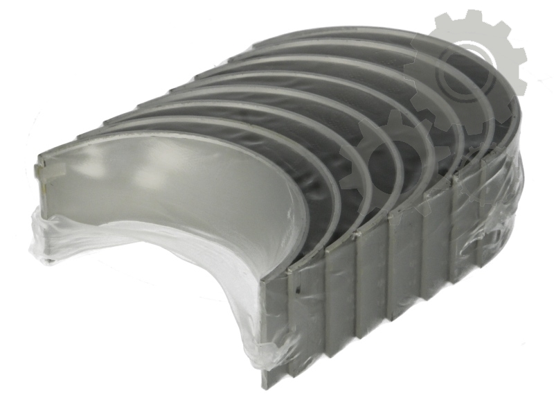 Cuzineti biela STD motor 2.0 CRDI Hyunday (poz.23060A)