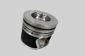 Piston STD motor 2.0 CRDI Hyundai