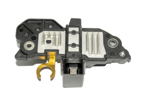 Releu alternator Iveco Trakker motor 12.9TD (poz.8)