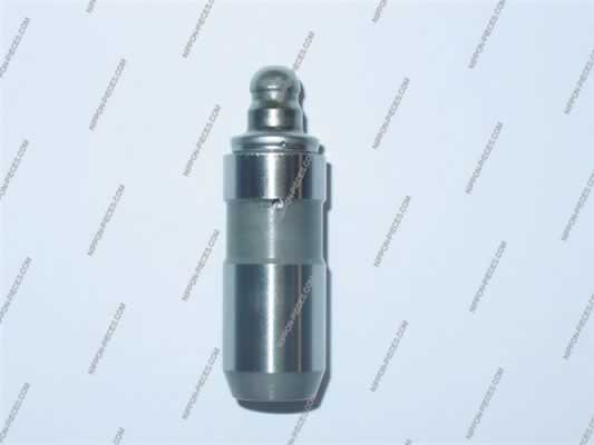 Tachet admisie/evacuare motor 2.0 CRDI