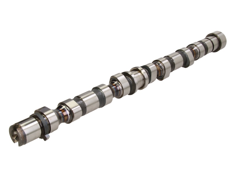 Ax came motor Hyundai 2.0 CRDI (poz.11)