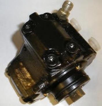 Pompa inalta presiune motor 2,0 CRDI