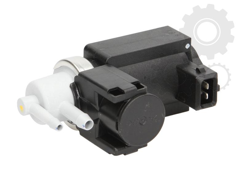 Convertor presiune esapament motor Hyundai 2.0 CRDI