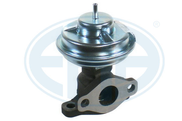 Supapa EGR motor 2.0 CRDI (pentru motor normal)
