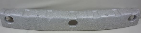 Absorbant bara spate Hyundai  Tucson