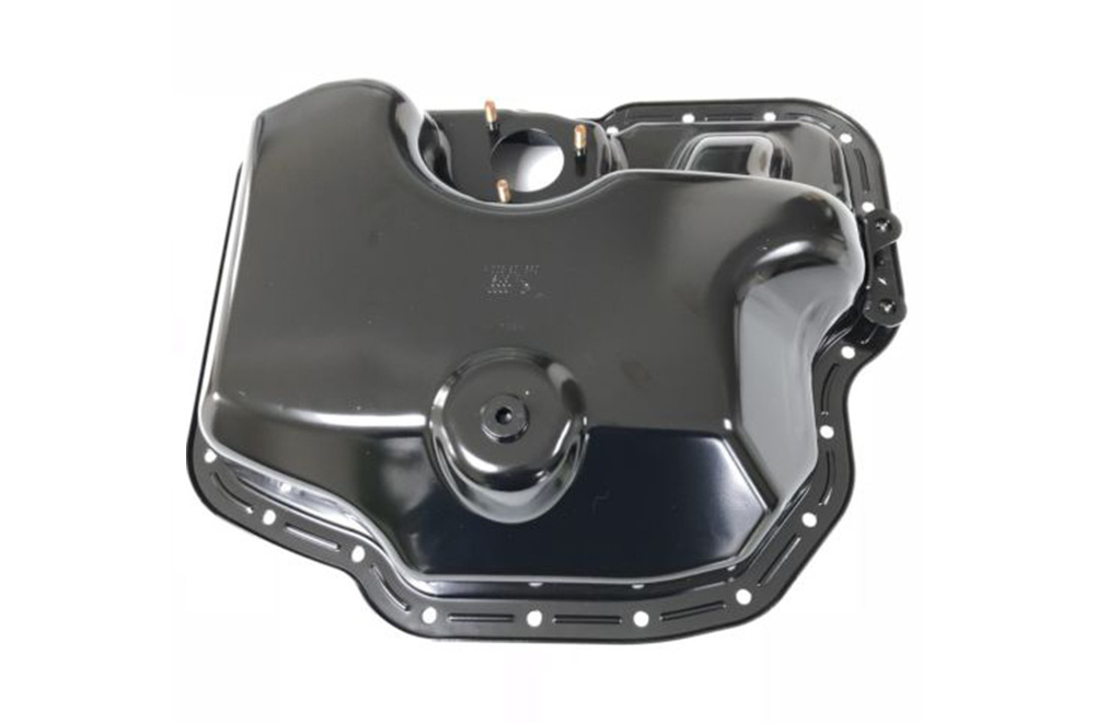 Baie ulei motor Vw 3.0 TDI (poz.44)