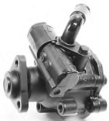 Pompa servodirectie Vw Touareg (poz.1)