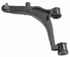 Brat inferior punte fata Renault Master/Opel Movano (poz.11)