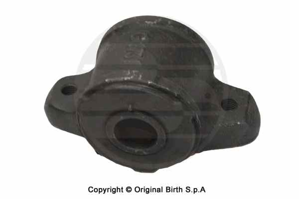 Bucsa bascula superioara Master/Movano (poz.5) cu suport metal