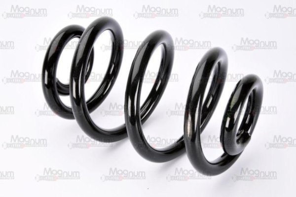 Arc fata elicoidal Master/Movano