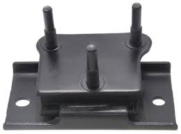 Suport motor Nissan Navara 2,5 dCi  (poz.11320)