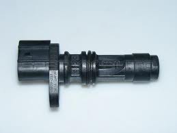 Senzor pozitie palier motor Nissan 2,5 dCi