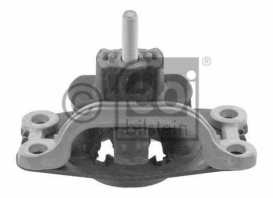 Suport motor Renault Master motor 2,5 dCi (poz.14)