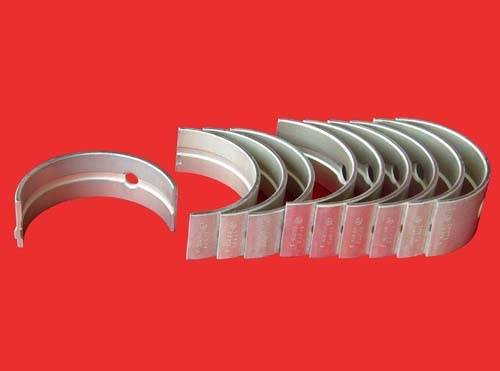 Cuzineti palier STD motor Mitsubishi 3,2 DI-D