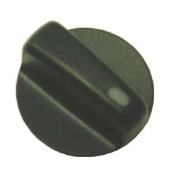 Buton lumini Scania 3,4