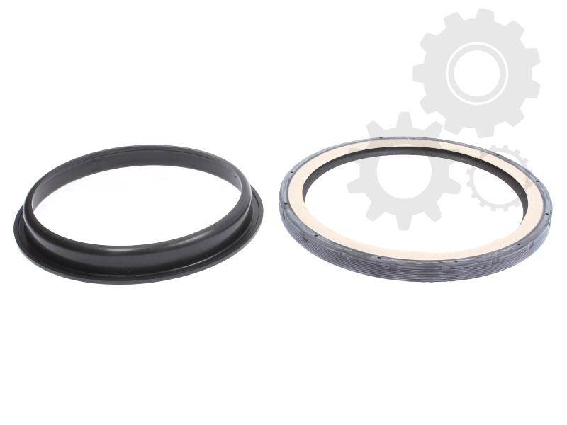 Simering palier spre cutia de viteze Scania motor 12,7D HPI
