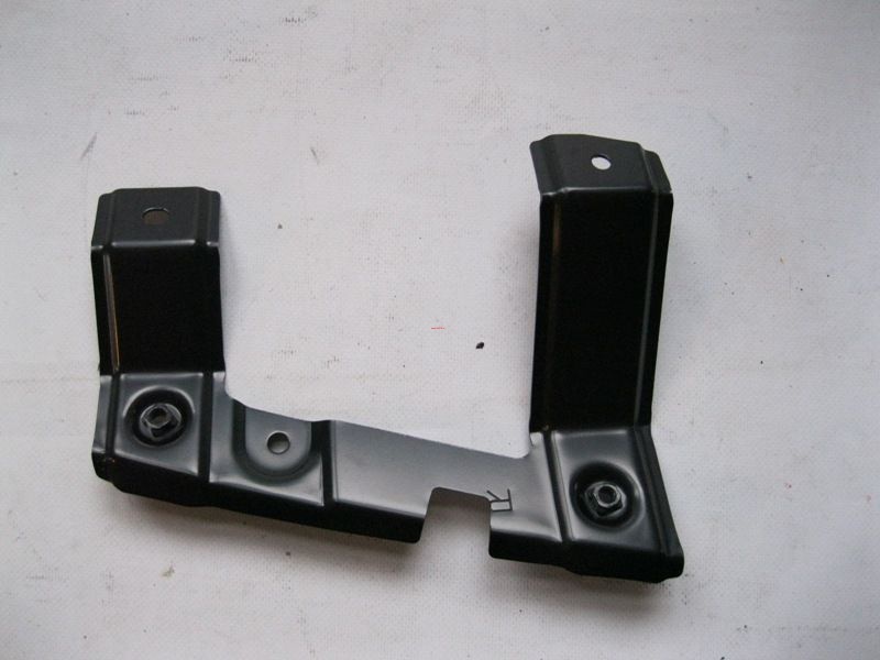 Suport bara fata Mitsubishi Pajero III (poz.62603)