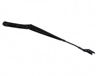 Brat stergator parbriz fata Mitsubishi Pajero III