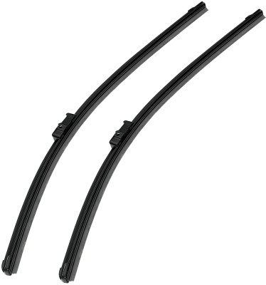 Set stergatoare Aerotwin fata Honda CRV II